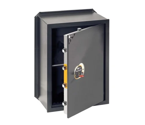 Mottura PERSONAL 11.1525 Mottura PERSONAL 11.1525