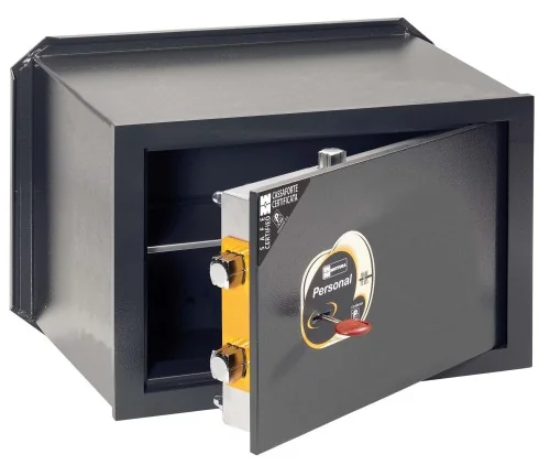 Mottura PERSONAL 11.1230 Mottura PERSONAL 11.1230