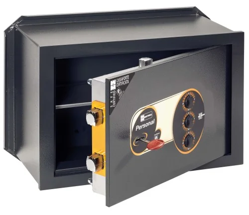 Mottura PERSONAL 11.2220 Mottura PERSONAL 11.2220
