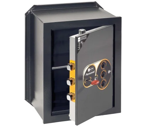 Mottura PERSONAL 11.2420 Mottura PERSONAL 11.2420