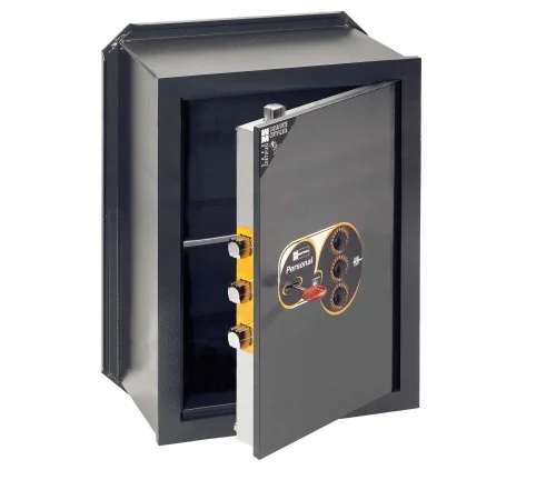 Mottura PERSONAL 11.2440 Mottura PERSONAL 11.2440