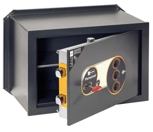 Mottura PERSONAL 11.2225 Mottura PERSONAL 11.2225
