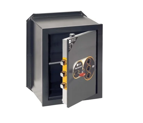 Mottura PERSONAL 11.2425 Mottura PERSONAL 11.2425