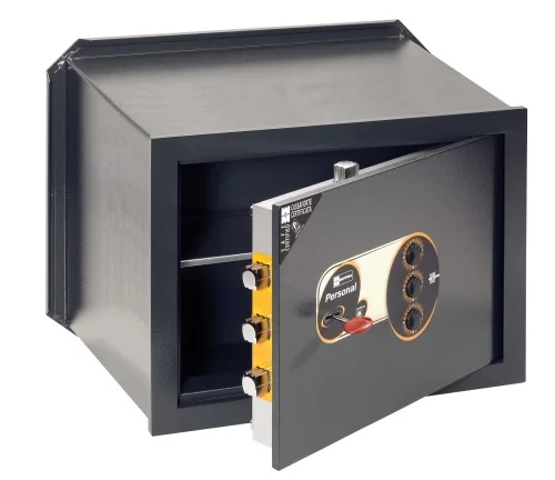 Mottura PERSONAL 11.2340 Mottura PERSONAL 11.2340