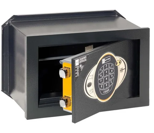 Mottura PERSONAL 11.3120 Mottura PERSONAL 11.3120
