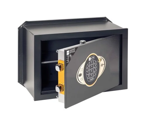 Mottura PERSONAL 11.3220 Mottura PERSONAL 11.3220