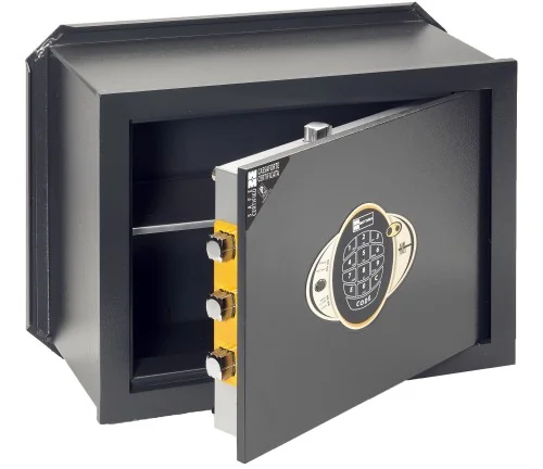 Mottura PERSONAL 11.3320 Mottura PERSONAL 11.3320