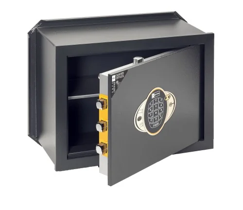Mottura PERSONAL 11.3320 Mottura PERSONAL 11.3320