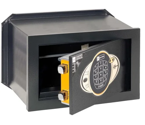 Mottura PERSONAL 11.3125 Mottura PERSONAL 11.3125