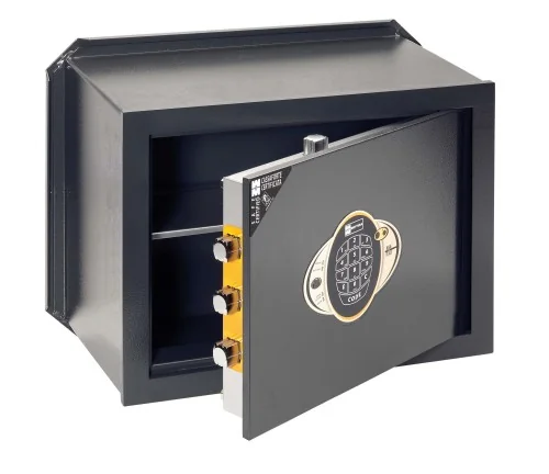 Mottura PERSONAL 11.3225 Mottura PERSONAL 11.3225