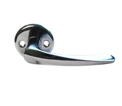Durų rankena EURO 33/HC0