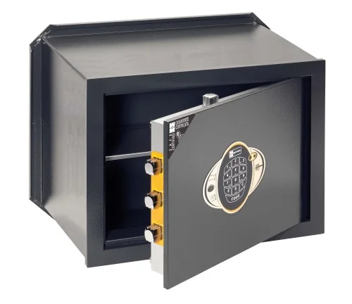 Mottura PERSONAL 11.3330 Mottura PERSONAL 11.3330