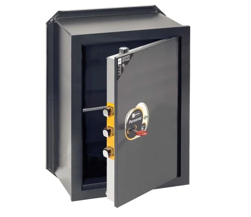 Mottura PERSONAL 11.1440 Mottura PERSONAL 11.1440
