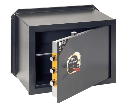 Mottura PERSONAL 11.1325 Mottura PERSONAL 11.1325