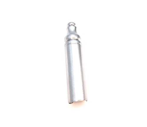 Vyrio antdėklas (dangtelis) Ghidini 195B 14mm