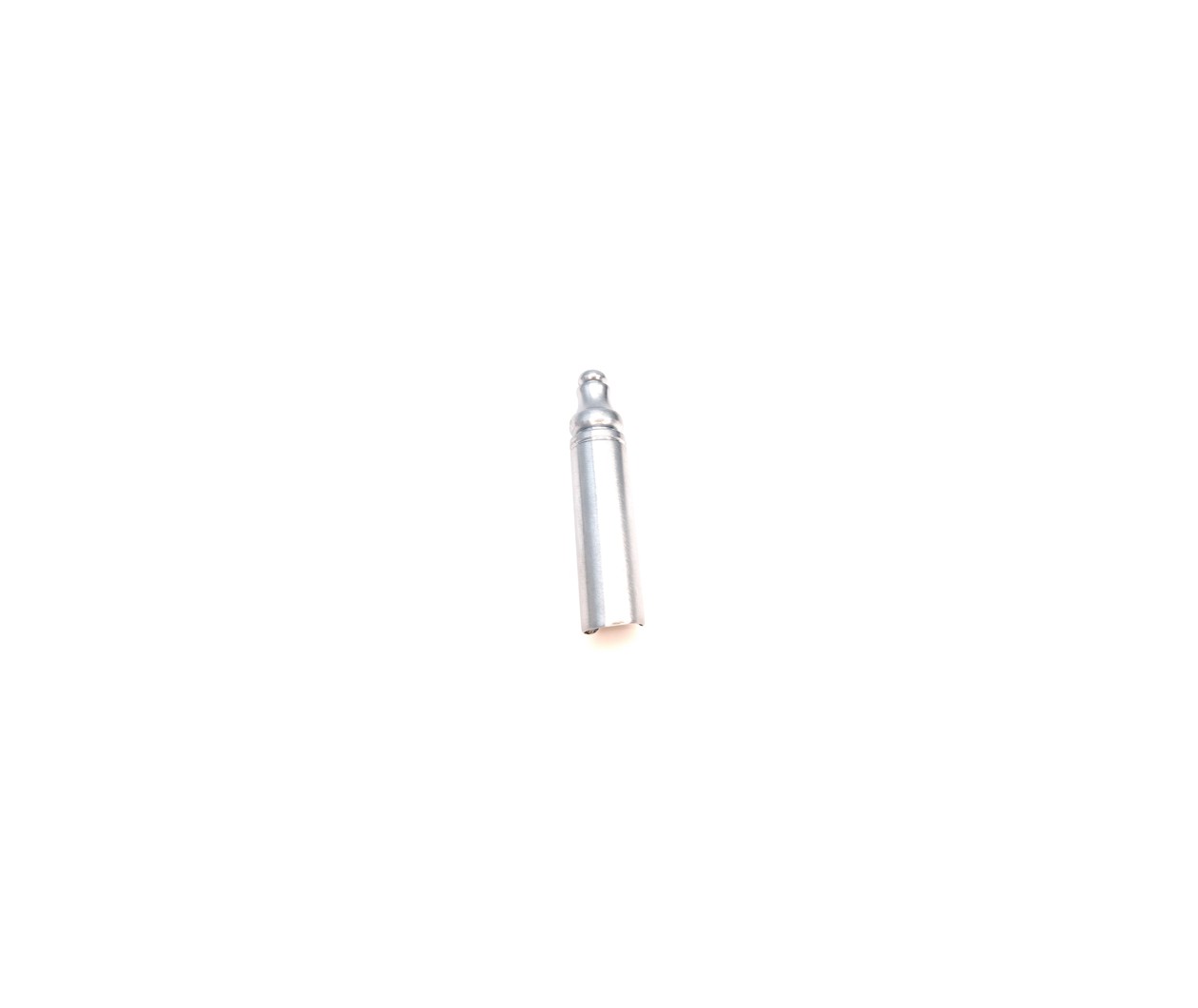 Vyrio antdėklas (dangtelis) Ghidini 195B 14mm