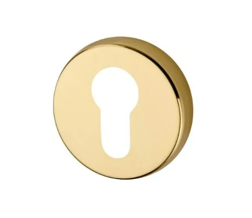 Apvalus apyraktis Ghidini PZ (po 1 vnt.)