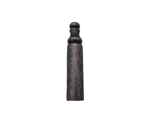 Vyrio antdėklas (dangtelis) Reguitti 829 20mm