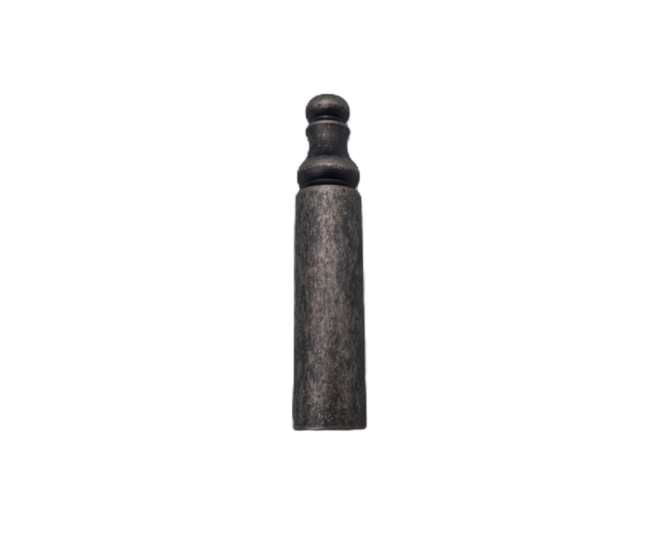 Vyrio antdėklas (dangtelis) Reguitti 829 20mm