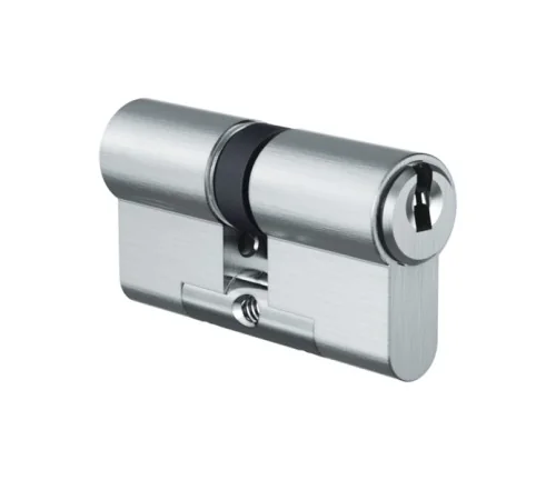 EVVA EPS vieno ir generalinio rakto (Master key) sistema