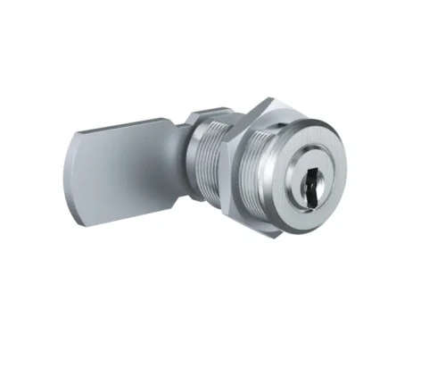 EVVA EPS vieno ir generalinio rakto (Master key) sistema