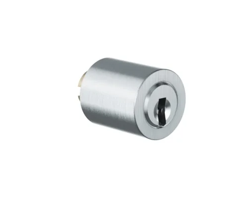 EVVA EPS vieno ir generalinio rakto (Master key) sistema