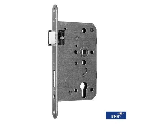 Spyna BMH 1000