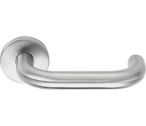 Durų rankenos Formani BASICS LB1-19