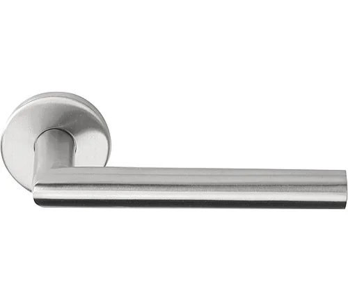 Durų rankenos Formani BASICS LB2-19