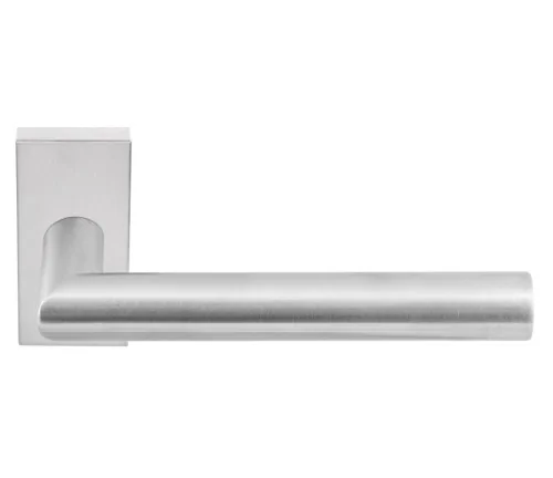 Durų rankenos Formani BASICS LB2-19Q32G