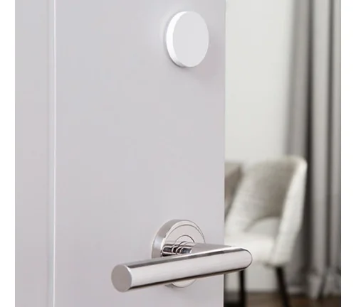 Salto Ælement Fusion