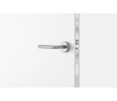 Salto Ælement Fusion