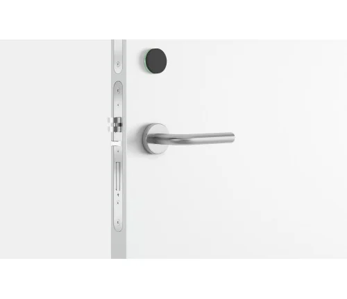 Salto Ælement Fusion