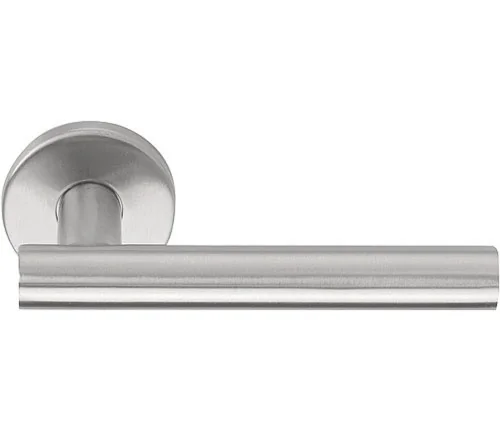 Durų rankenos Formani BASICS LB7-19