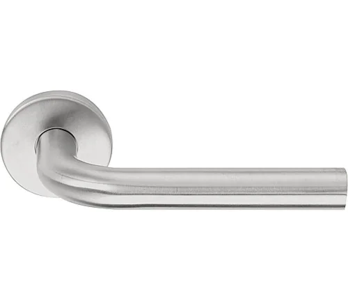 Durų rankenos Formani BASICS LB3-19