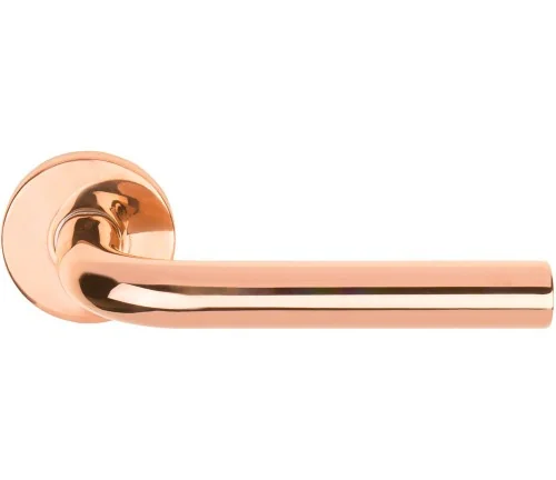 Durų rankenos Formani BASICS LB3-19