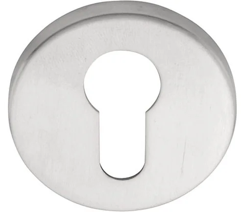 Cilindro (PZ) apyrakčių pora Formani LBY50