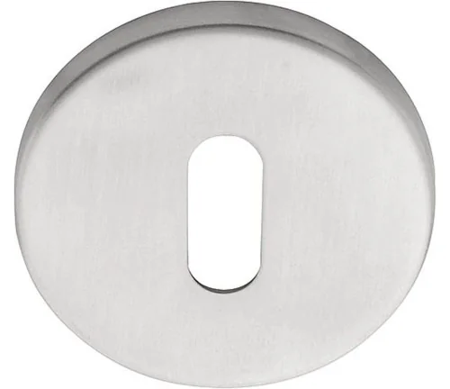 Cilindro (BB) apyrakčių pora Formani LBN50