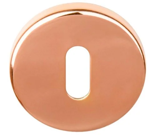 Cilindro (BB) apyrakčių pora Formani LBN50