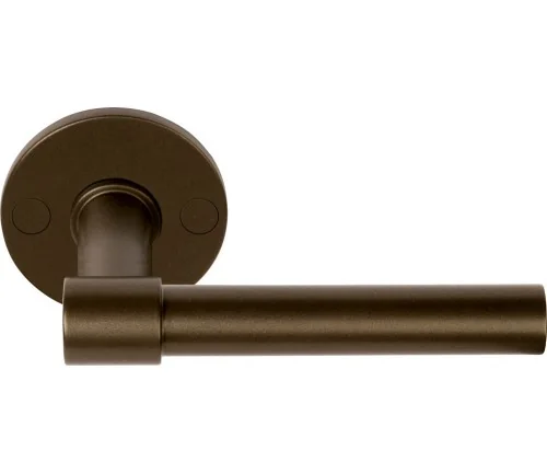 Durų rankenos Formani ONE PBL15/50