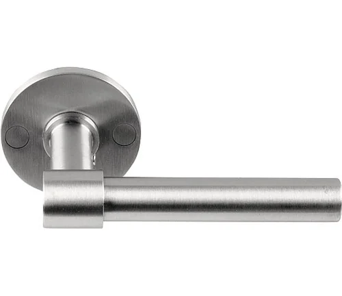 Durų rankenos Formani ONE PBL15/50