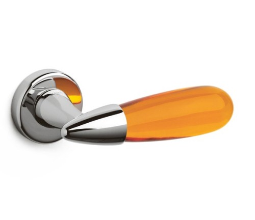 Rankena Aurora M164 CR