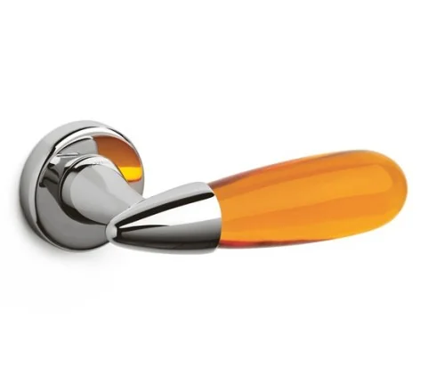 Rankena Aurora M164 CR Rankena Aurora M164 CR