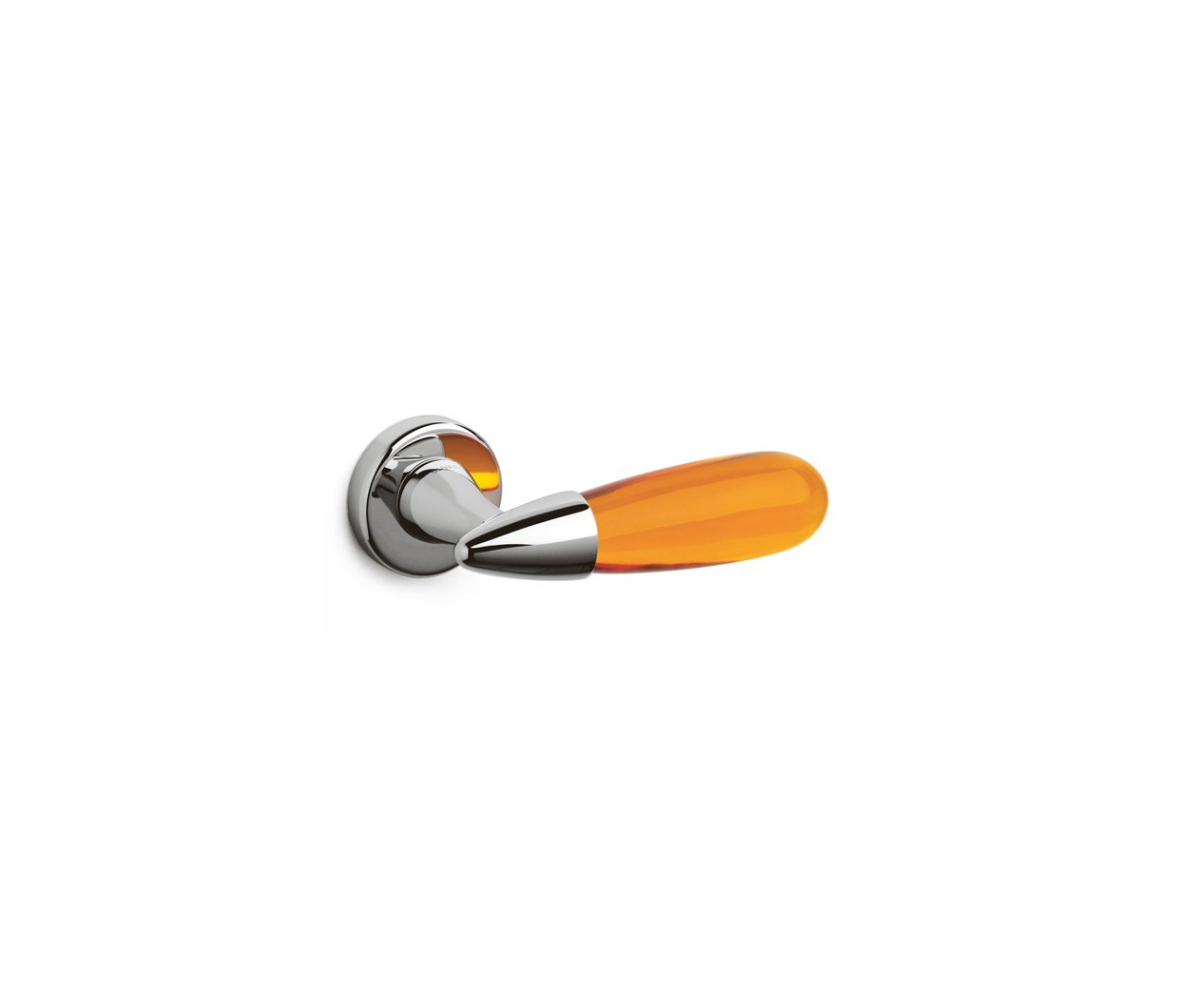 Rankena Aurora M164 CR