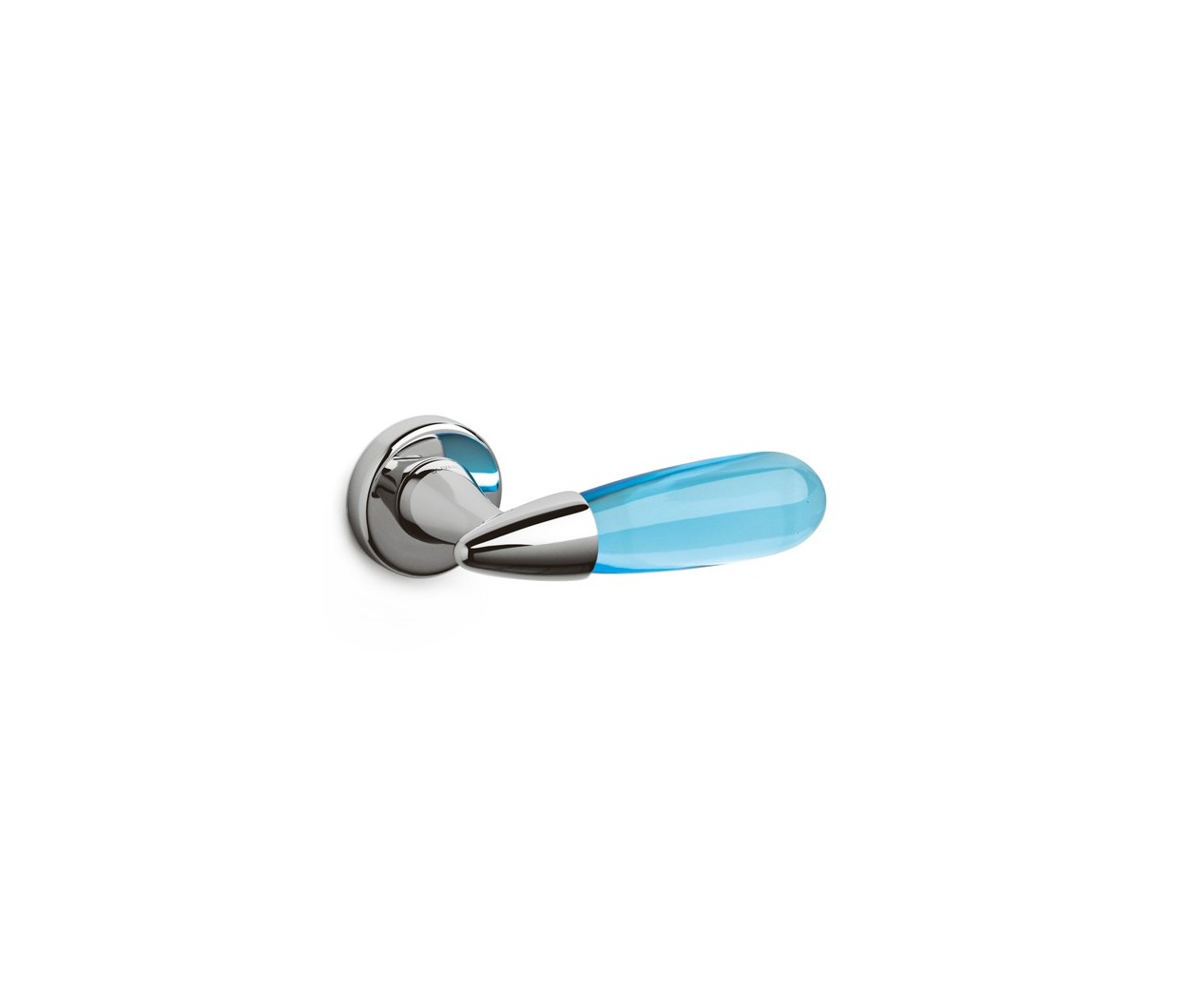 Rankena Aurora M164 CR