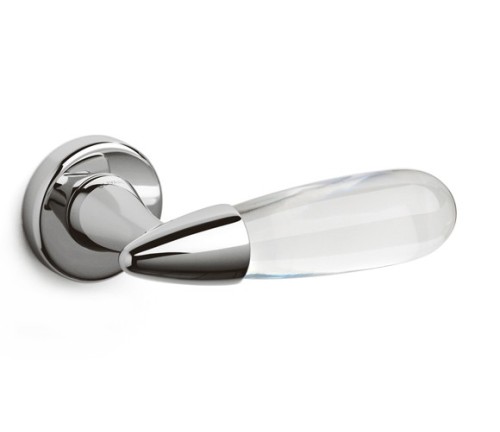 Rankena Aurora M164 CR