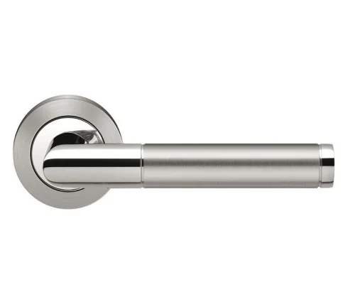 Rankena Rio steel ER34 Rankena Rio steel ER34