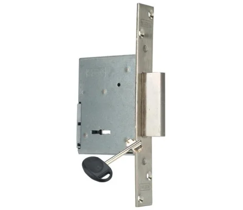 SPYNA MOTTURA 40751 SPYNA MOTTURA 40751