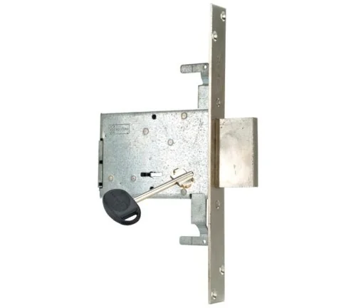 SPYNA MOTTURA 40705 SPYNA MOTTURA 40705