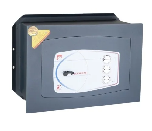 Technomax GOLD GD/4 Technomax GOLD GD/4